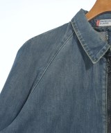 Levi's Engineered Jeans（リーバイスエンジニアドジーンズ）デニムジャケット 青 サイズ:XL メンズ/2200704333055