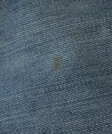 Levi's Engineered Jeans（リーバイスエンジニアドジーンズ）デニムジャケット 青 サイズ:XL メンズ/2200704333055