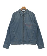 Levi's Engineered Jeans デニムジャケット