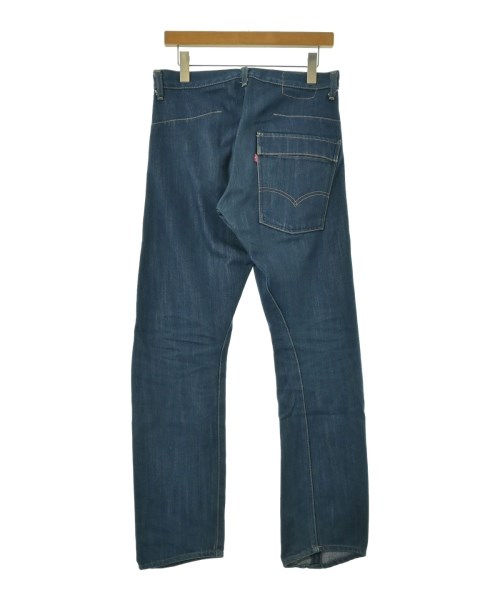 Levi's Engineered Jeans（リーバイスエンジニアドジーンズ）デニムパンツ 青 サイズ:31(M位) メンズ/2200666317018