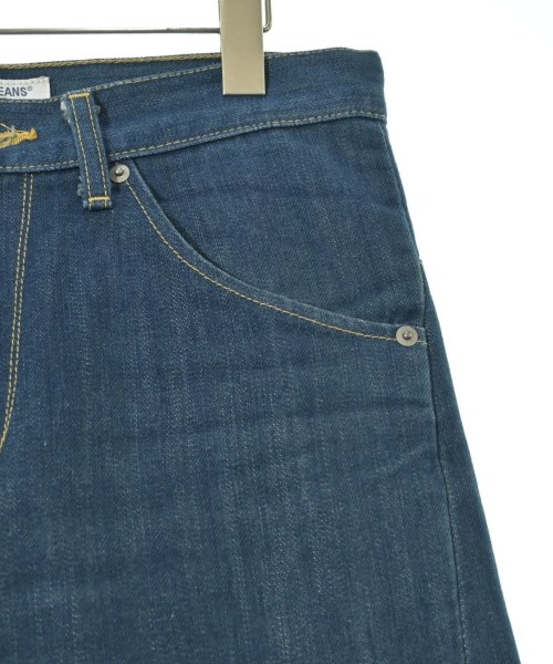 Levi's Engineered Jeans（リーバイスエンジニアドジーンズ）デニムパンツ 青 サイズ:31(M位) メンズ/2200666317018