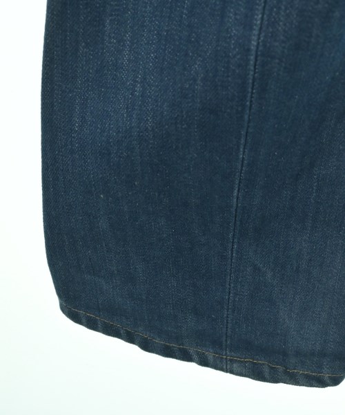 Levi's Engineered Jeans（リーバイスエンジニアドジーンズ）デニムパンツ 青 サイズ:31(M位) メンズ/2200666317018