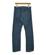 Levi's Engineered Jeans（リーバイスエンジニアドジーンズ）デニムパンツ 青 サイズ:31(M位) メンズ/2200666317018