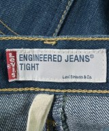 Levi's Engineered Jeans（リーバイスエンジニアドジーンズ）デニムパンツ 青 サイズ:31(M位) メンズ/2200666317018
