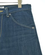 Levi's Engineered Jeans（リーバイスエンジニアドジーンズ）デニムパンツ 青 サイズ:31(M位) メンズ/2200666317018