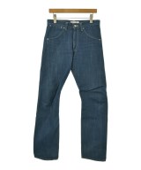 Levi's Engineered Jeans デニムパンツ