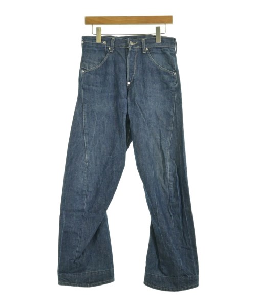 Levi's Engineered Jeans(リーバイスエンジニアドジーンズ)のデニムパンツ サイズ:-(XS位) 7,200円