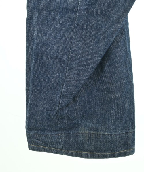 Levi's Engineered Jeans（リーバイスエンジニアドジーンズ）デニムパンツ 青 サイズ:-(XS位) メンズ/2200732762018