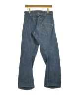 Levi's Engineered Jeans（リーバイスエンジニアドジーンズ）デニムパンツ 青 サイズ:-(XS位) メンズ/2200732762018
