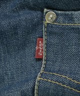 Levi's Engineered Jeans（リーバイスエンジニアドジーンズ）デニムパンツ 青 サイズ:-(XS位) メンズ/2200732762018