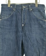 Levi's Engineered Jeans（リーバイスエンジニアドジーンズ）デニムパンツ 青 サイズ:-(XS位) メンズ/2200732762018
