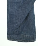 Levi's Engineered Jeans（リーバイスエンジニアドジーンズ）デニムパンツ 青 サイズ:-(XS位) メンズ/2200732762018