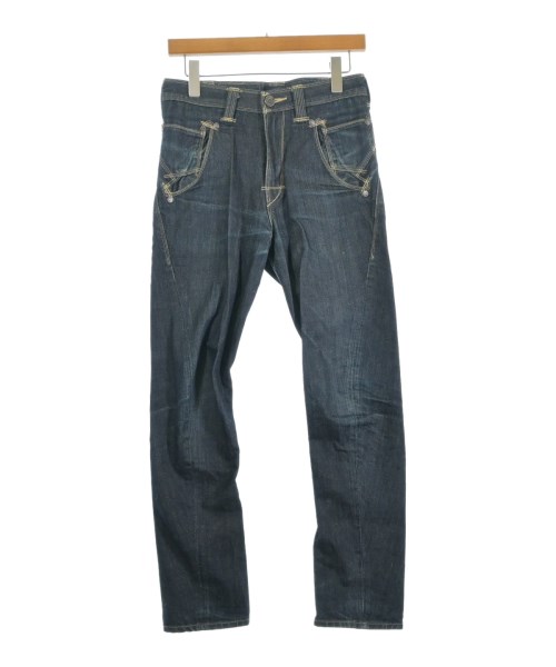 Levi's Engineered Jeans(リーバイスエンジニアドジーンズ)デニムパンツ 紺 サイズ:30(M位)/2200677672489