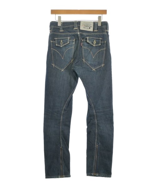 Levi's Engineered Jeans（リーバイスエンジニアドジーンズ）デニムパンツ 紺 サイズ:30(M位) メンズ/2200677672489