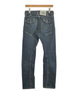 Levi's Engineered Jeans（リーバイスエンジニアドジーンズ）デニムパンツ 紺 サイズ:30(M位) メンズ/2200677672489