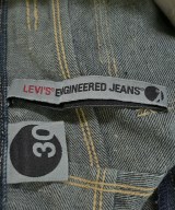 Levi's Engineered Jeans（リーバイスエンジニアドジーンズ）デニムパンツ 紺 サイズ:30(M位) メンズ/2200677672489