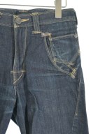 Levi's Engineered Jeans（リーバイスエンジニアドジーンズ）デニムパンツ 紺 サイズ:30(M位) メンズ/2200677672489