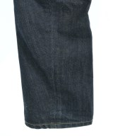 Levi's Engineered Jeans（リーバイスエンジニアドジーンズ）デニムパンツ 紺 サイズ:30(M位) メンズ/2200677672489
