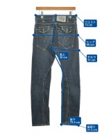 Levi's Engineered Jeans（リーバイスエンジニアドジーンズ）デニムパンツ 紺 サイズ:30(M位) メンズ/2200677672489