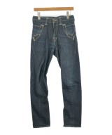 Levi's Engineered Jeans デニムパンツ
