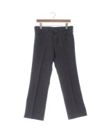 Wrangler スラックス