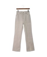 Wrangler デニムパンツ