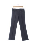 Wrangler パンツ（その他）