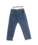 Wrangler デニムパンツ