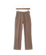 Wrangler パンツ（その他）