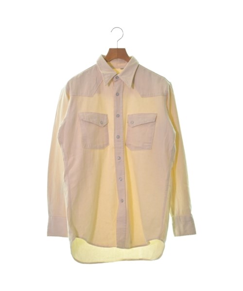 ラングラー(Wrangler)のWrangler カジュアルシャツ