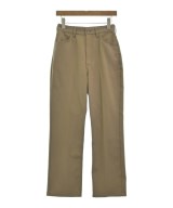 Wrangler パンツ（その他）