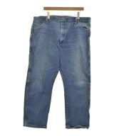 Wrangler デニムパンツ