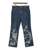 Wrangler デニムパンツ