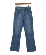 Wrangler デニムパンツ