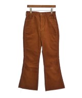 Wrangler パンツ（その他）