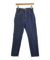 Wrangler デニムパンツ