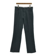 Wrangler パンツ（その他）
