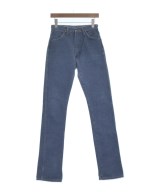 Wrangler デニムパンツ