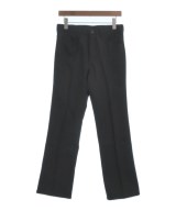 Wrangler パンツ（その他）