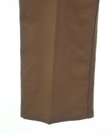 Wrangler（ラングラー）スラックス 茶 サイズ:32(L位) メンズ/2200493106144