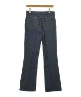 Wrangler デニムパンツ