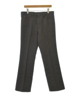 Wrangler スラックス