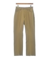 Wrangler パンツ（その他）