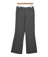Wrangler スラックス