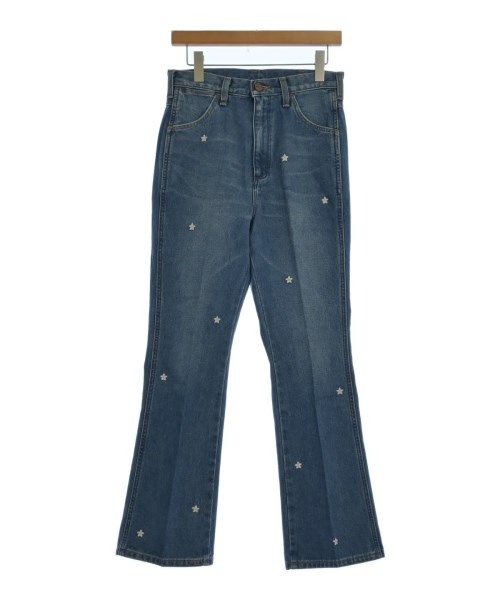 ラングラー(Wrangler)のWrangler デニムパンツ