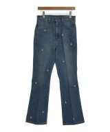 Wrangler デニムパンツ