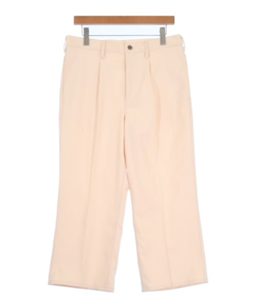 ラングラー(Wrangler)のWrangler パンツ（その他）