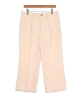 Wrangler パンツ（その他）