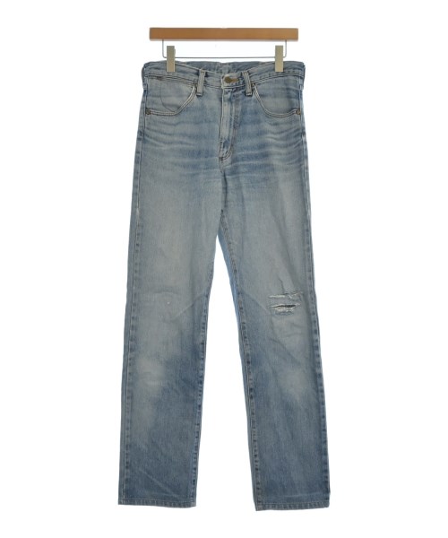 ラングラー(Wrangler)のWrangler デニムパンツ