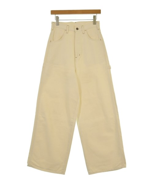 ラングラー(Wrangler)のWrangler デニムパンツ